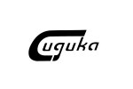 СИДИКА ООД